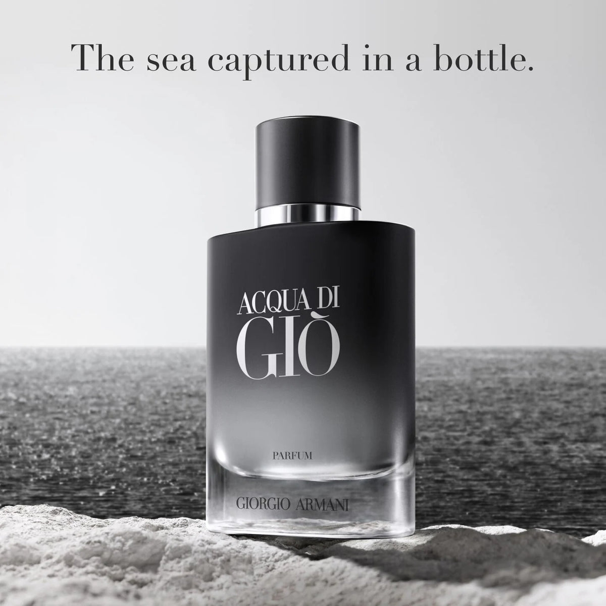 Nước Hoa ARMANI Acqua Di Giò Parfum