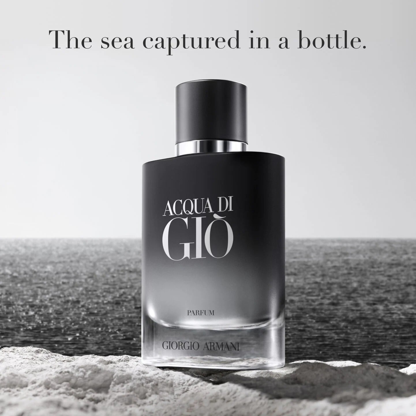 Nước Hoa ARMANI Acqua Di Giò Parfum-Kallos