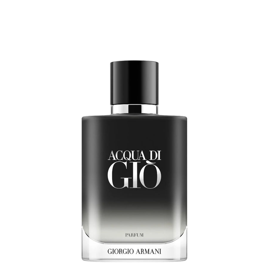Nước Hoa ARMANI Acqua Di Giò Parfum-Kallos
