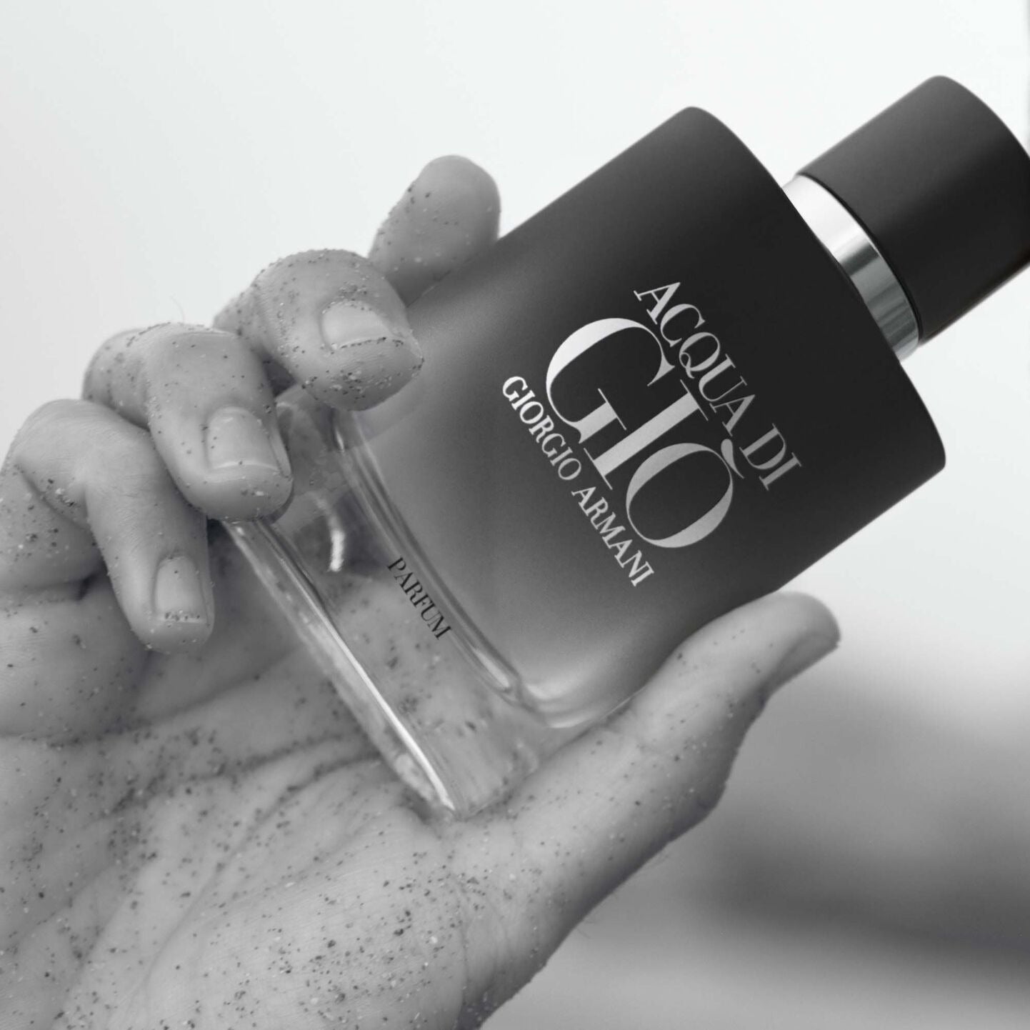 Nước Hoa ARMANI Acqua Di Giò Parfum-Kallos