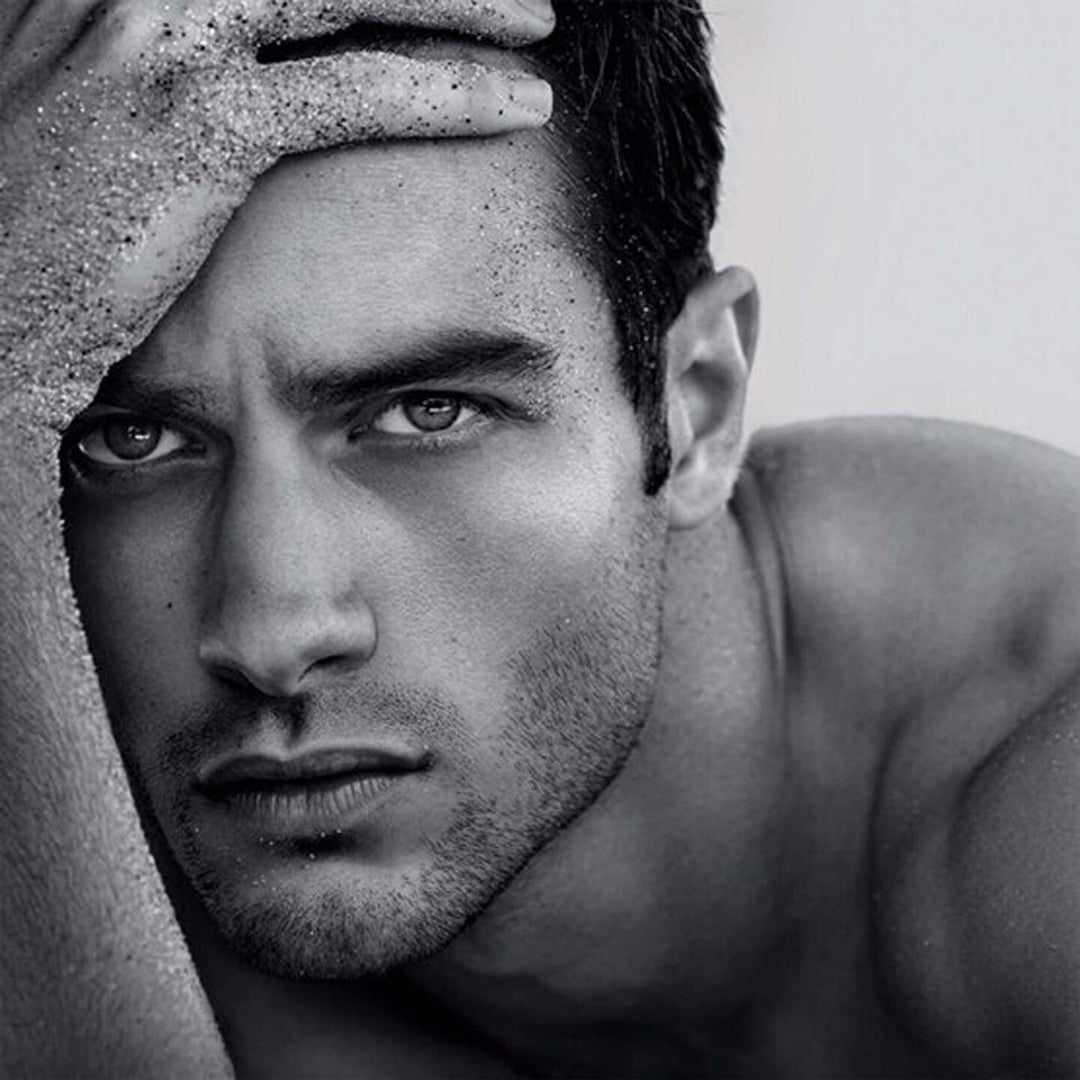 Nước Hoa ARMANI Acqua Di Giò Profondo Eau De Parfum