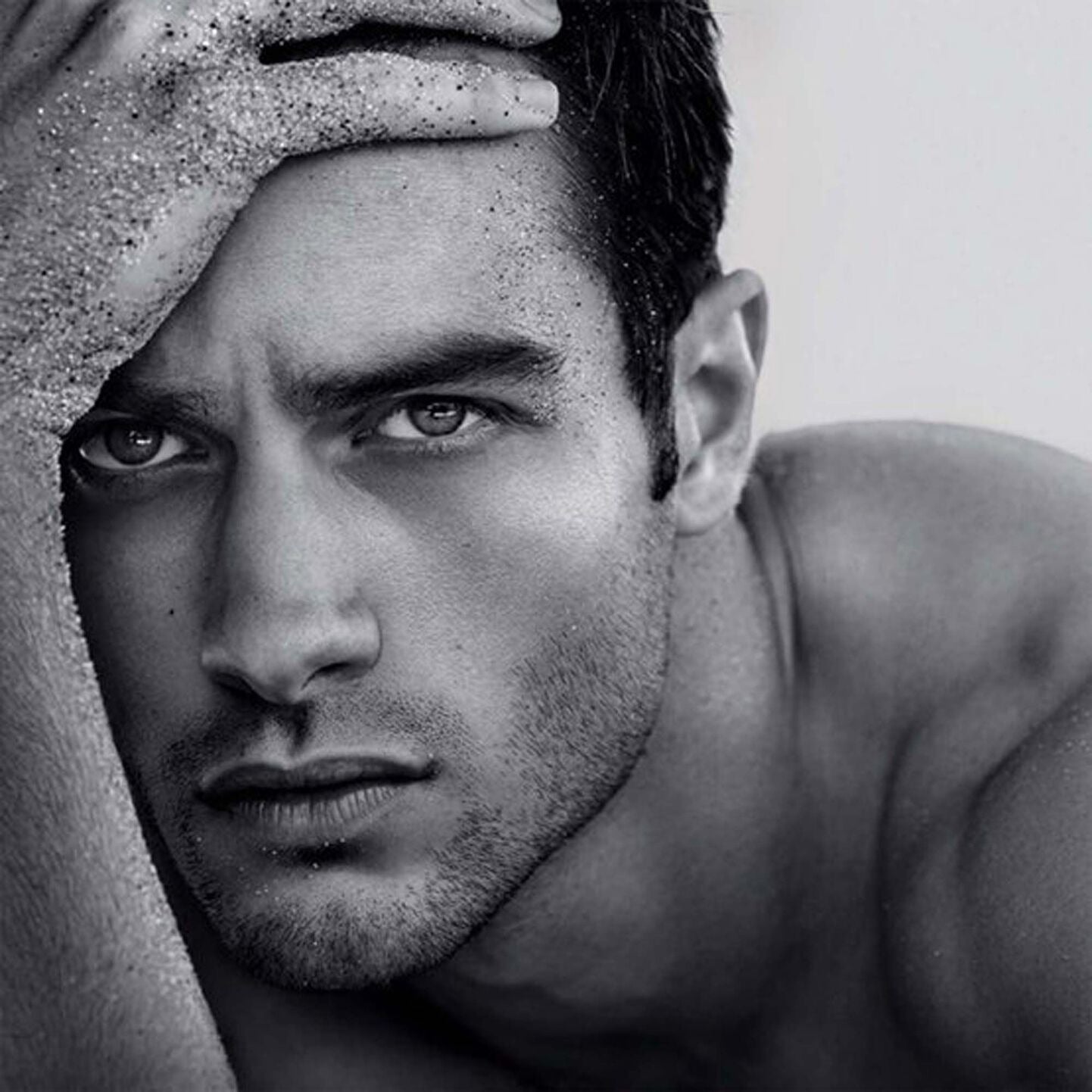 Nước Hoa ARMANI Acqua Di Giò Profondo Eau De Parfum-Kallos