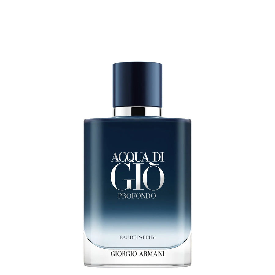 Nước Hoa ARMANI Acqua Di Giò Profondo Eau De Parfum-Kallos