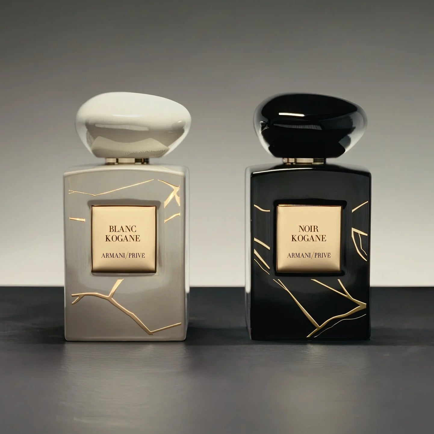 Nước Hoa ARMANI Blanc Kogane Eau de Parfum-Kallos