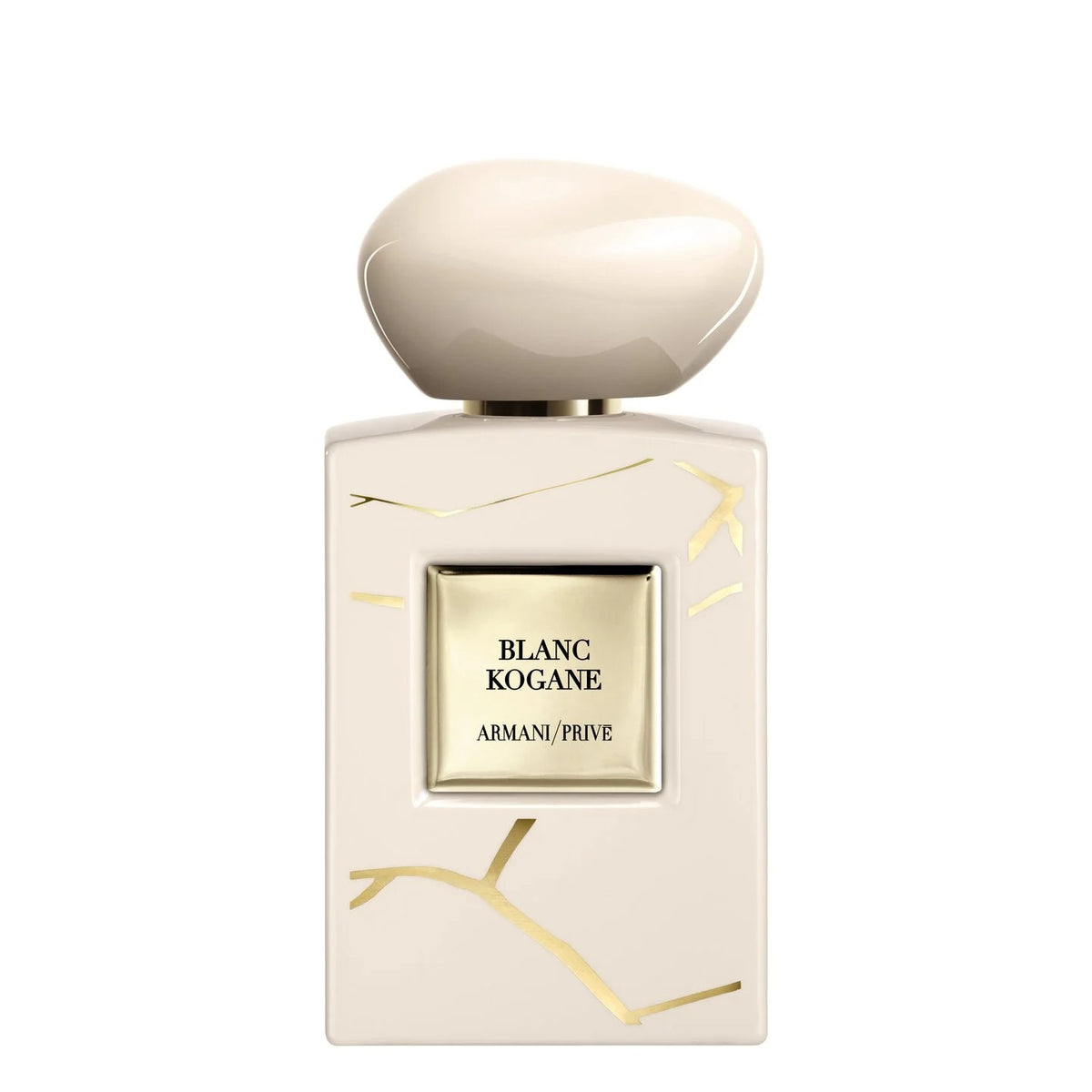 Nước Hoa ARMANI Blanc Kogane Eau de Parfum