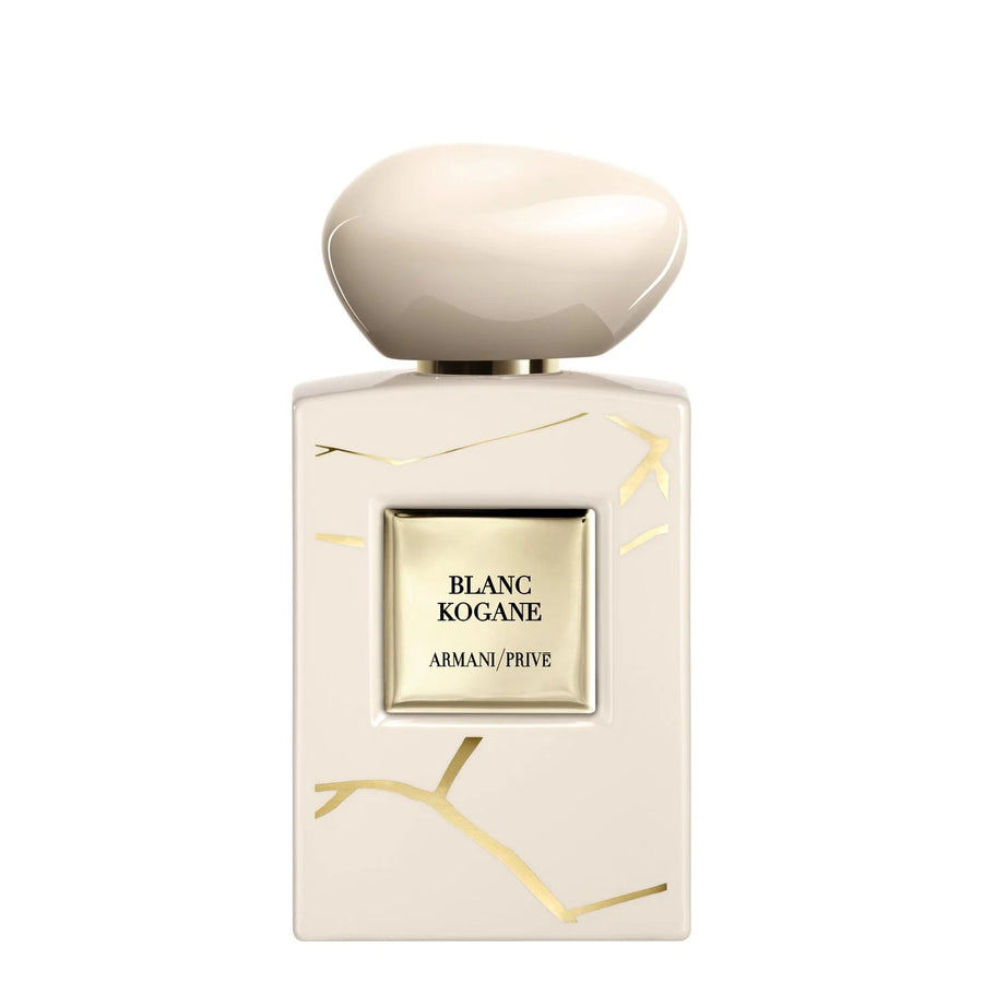 Nước Hoa ARMANI Blanc Kogane Eau de Parfum-Kallos