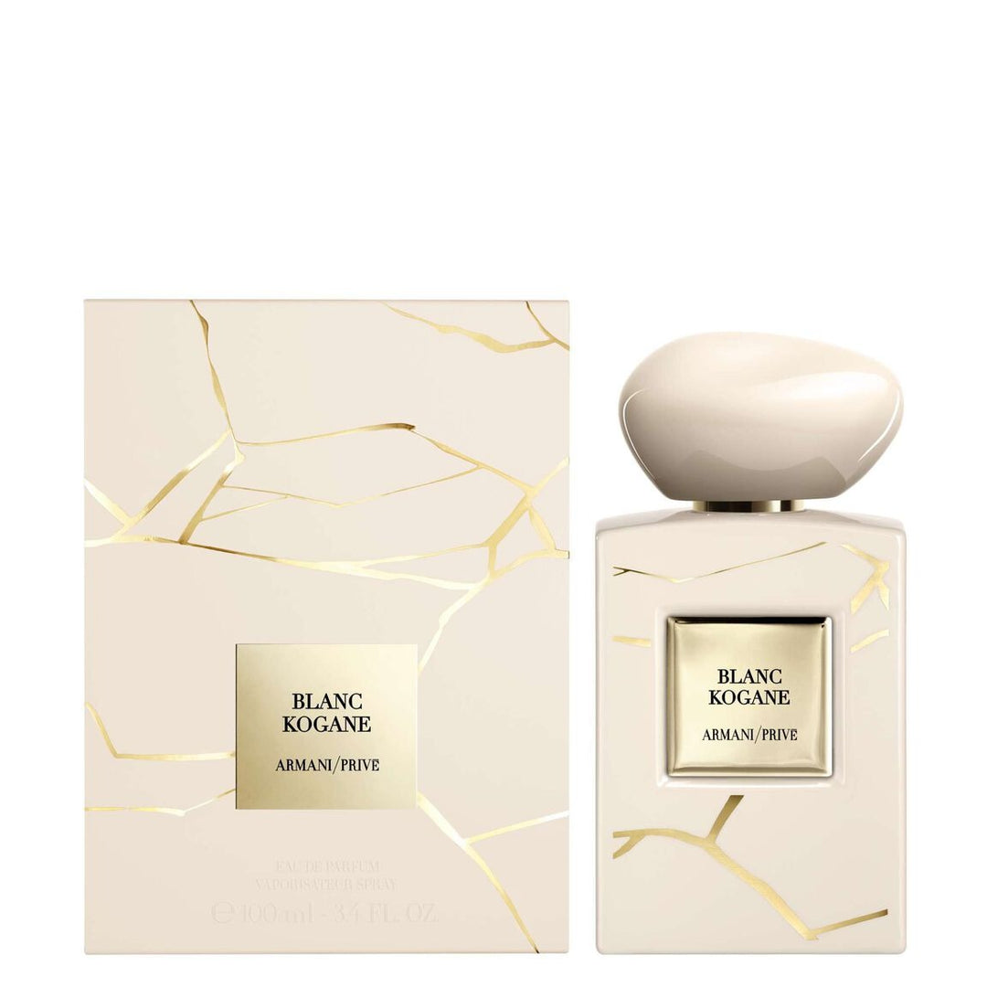 Nước Hoa ARMANI Blanc Kogane Eau de Parfum