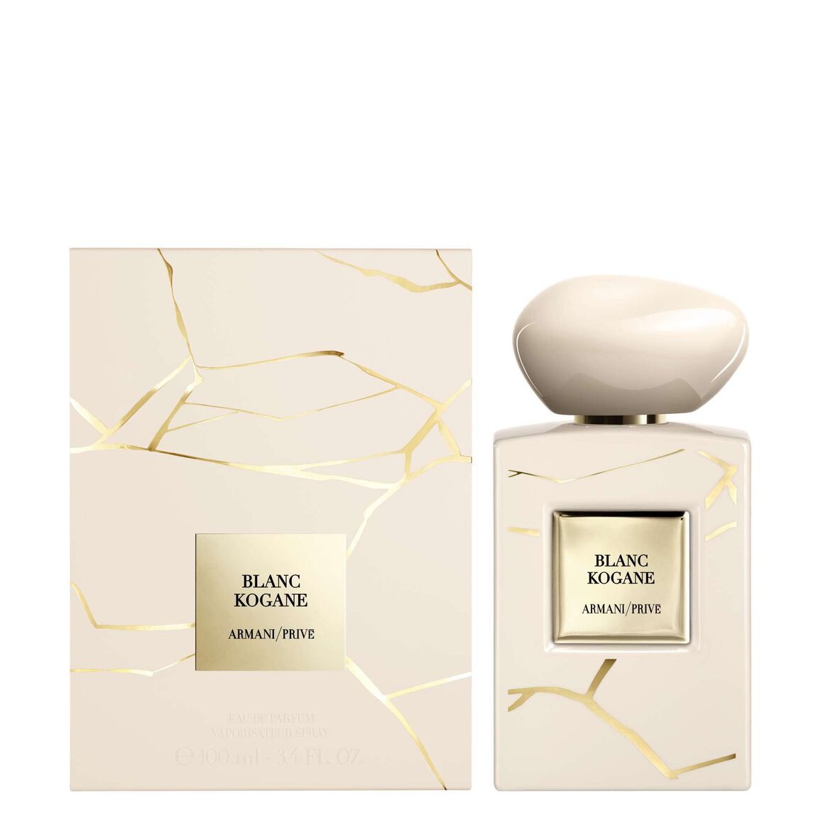Nước Hoa ARMANI Blanc Kogane Eau de Parfum-Kallos