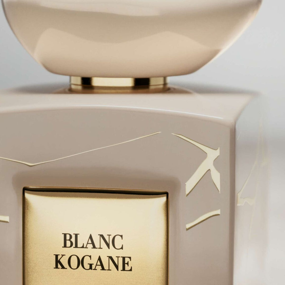 Nước Hoa ARMANI Blanc Kogane Eau de Parfum