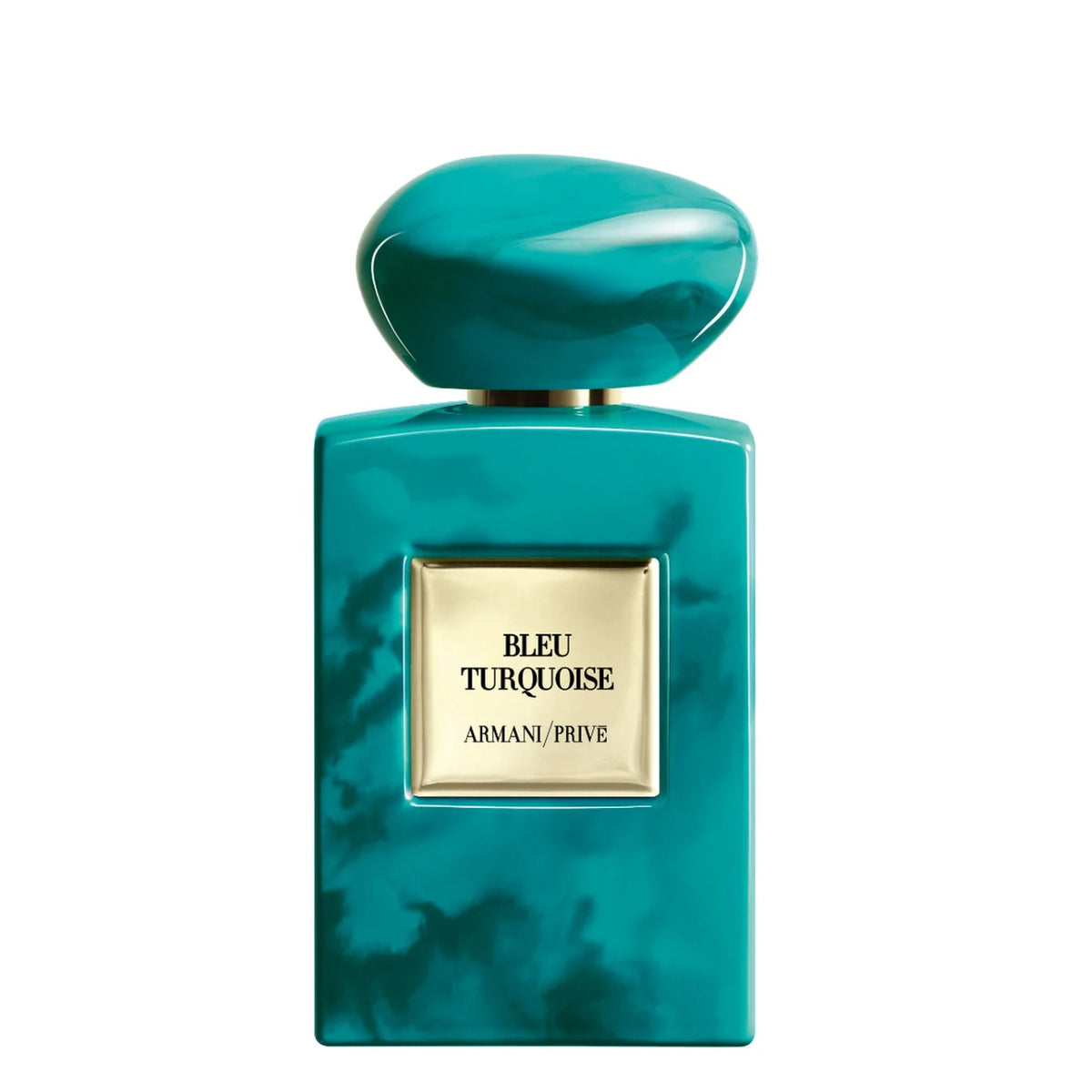Nước Hoa ARMANI Bleu Turquoise Eau de Parfum