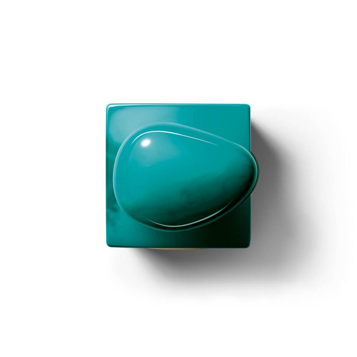 Nước Hoa ARMANI Bleu Turquoise Eau de Parfum-Kallos
