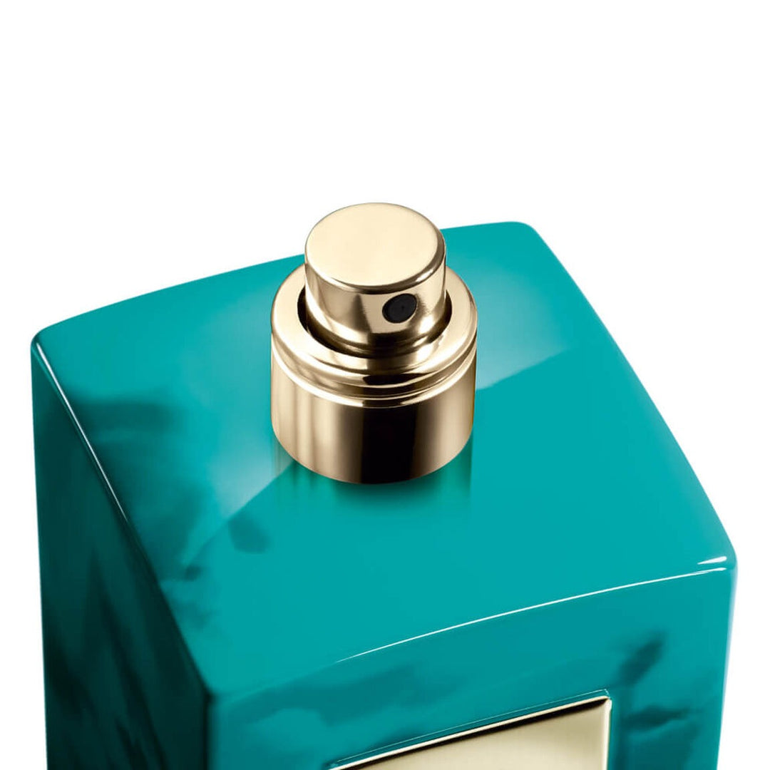 Nước Hoa ARMANI Bleu Turquoise Eau de Parfum