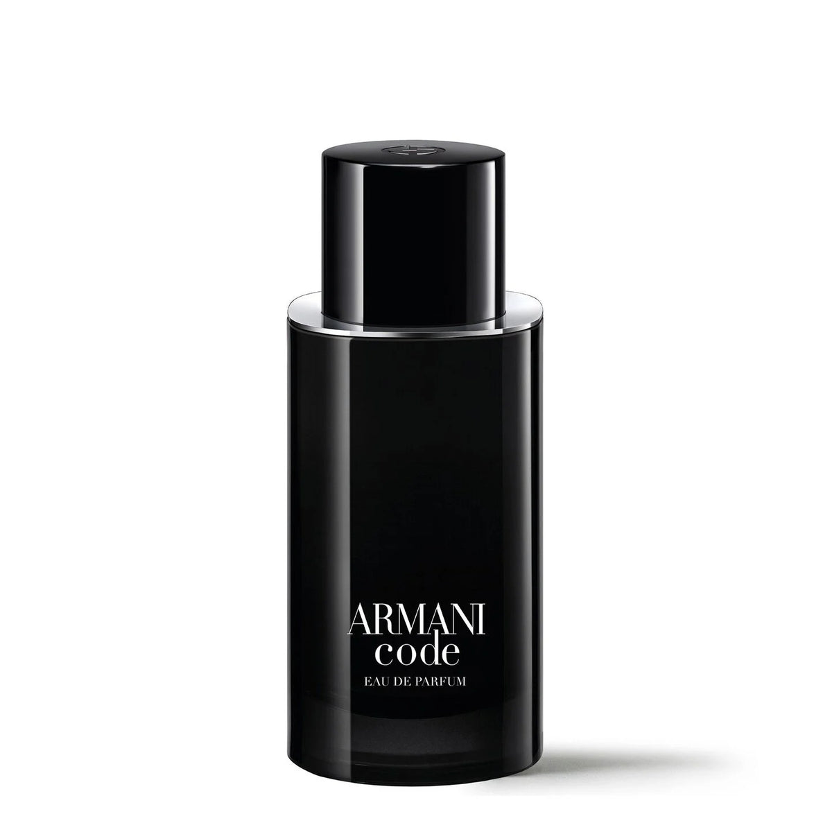 Nước Hoa ARMANI Code Eau de Parfum
