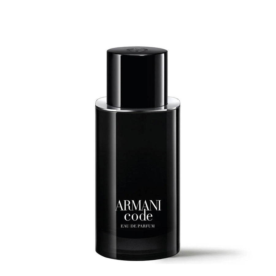 Nước Hoa ARMANI Code Eau de Parfum-Kallos