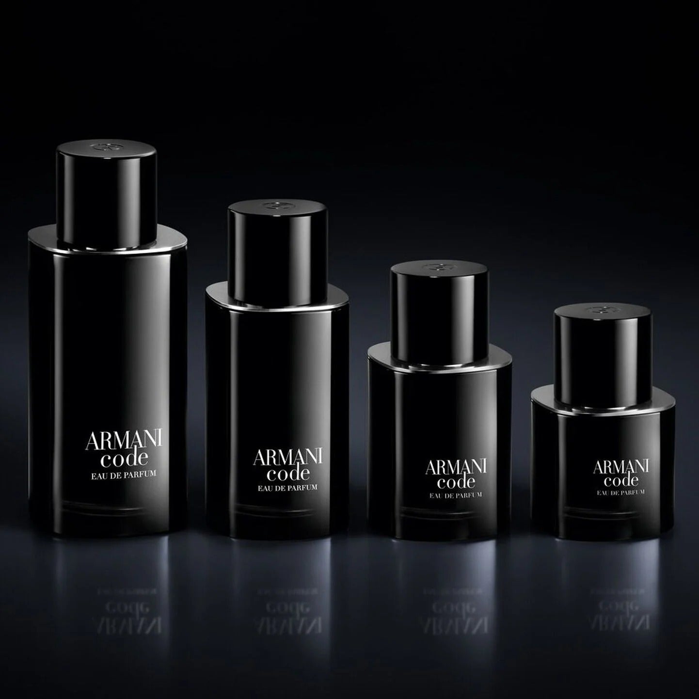 Nước Hoa ARMANI Code Eau de Parfum-Kallos