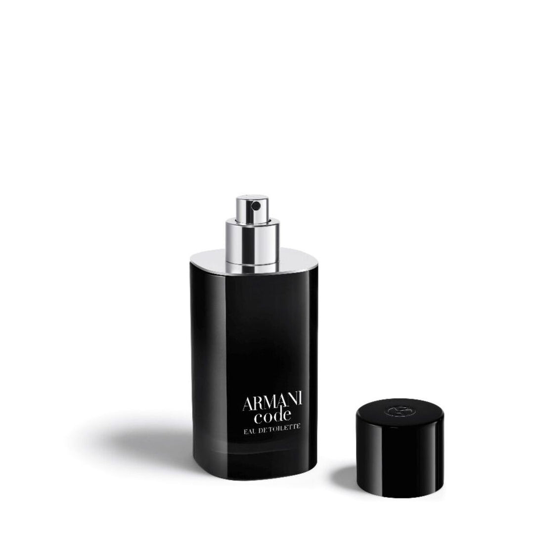 Nước Hoa ARMANI Code Eau De Toilette