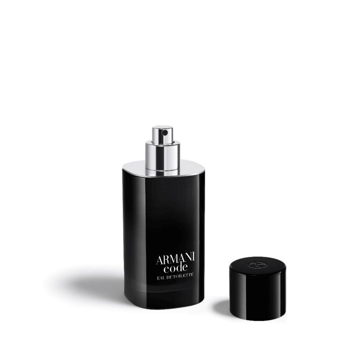 Nước Hoa ARMANI Code Eau De Toilette