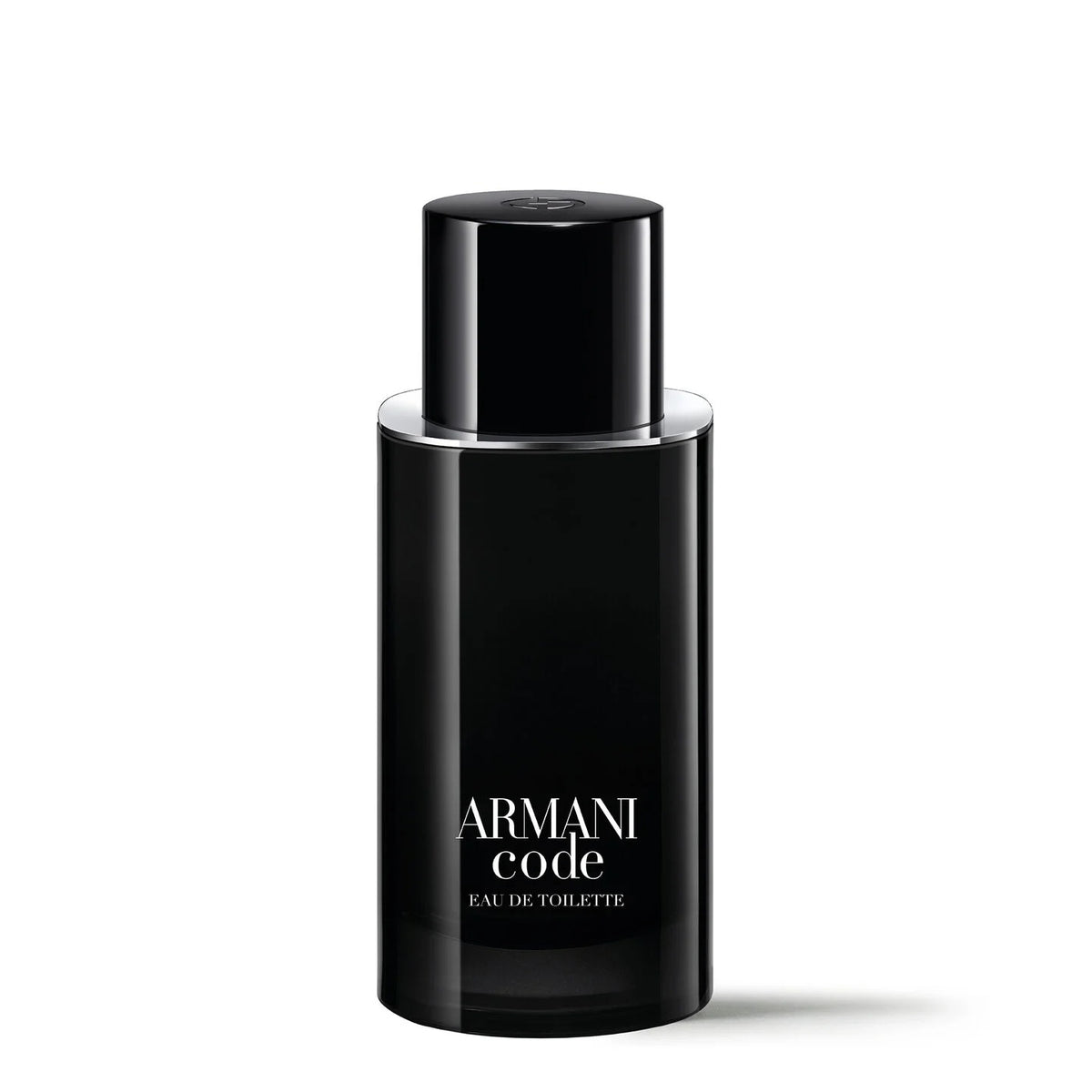 Nước Hoa ARMANI Code Eau De Toilette
