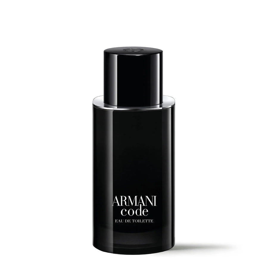 Nước Hoa ARMANI Code Eau De Toilette-Kallos