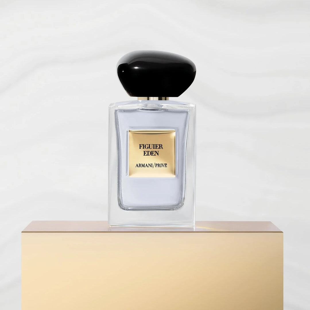 Nước Hoa ARMANI Figuier Eden Eau De Toilette