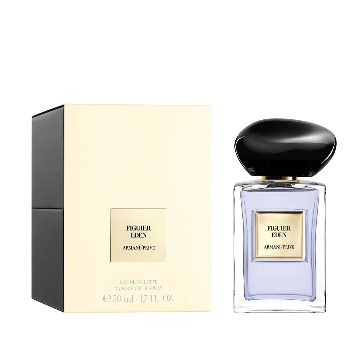 Nước Hoa ARMANI Figuier Eden Eau De Toilette