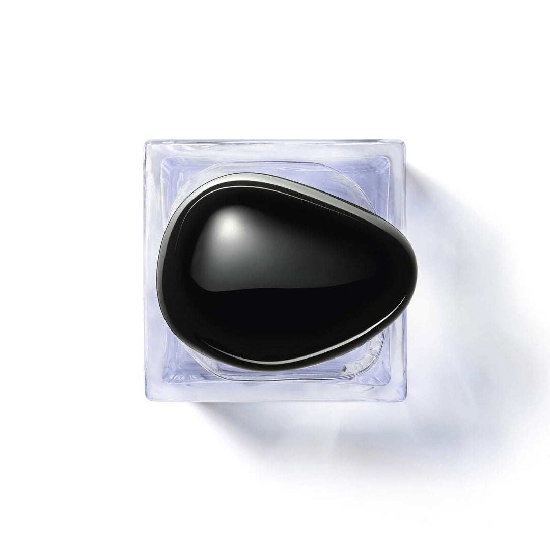 Nước Hoa ARMANI Figuier Eden Eau De Toilette