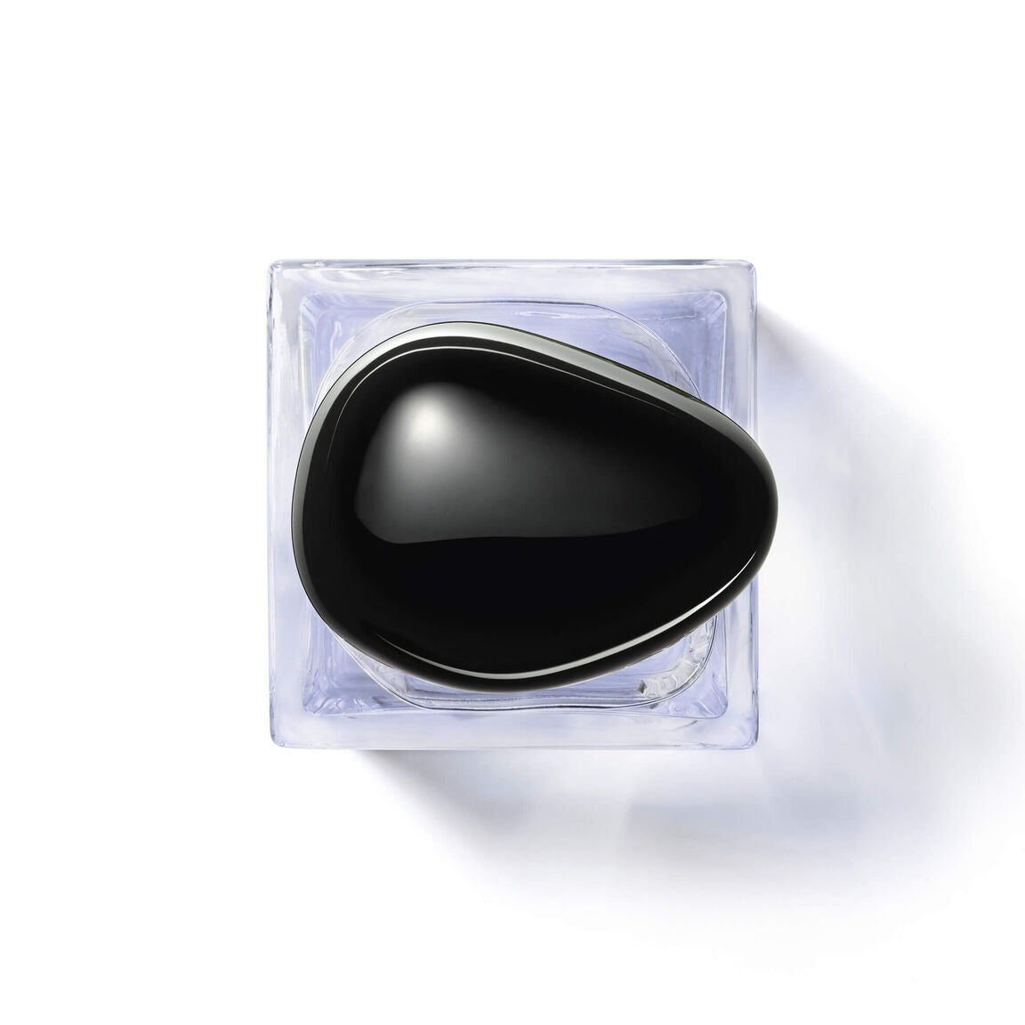 Nước Hoa ARMANI Figuier Eden Eau De Toilette