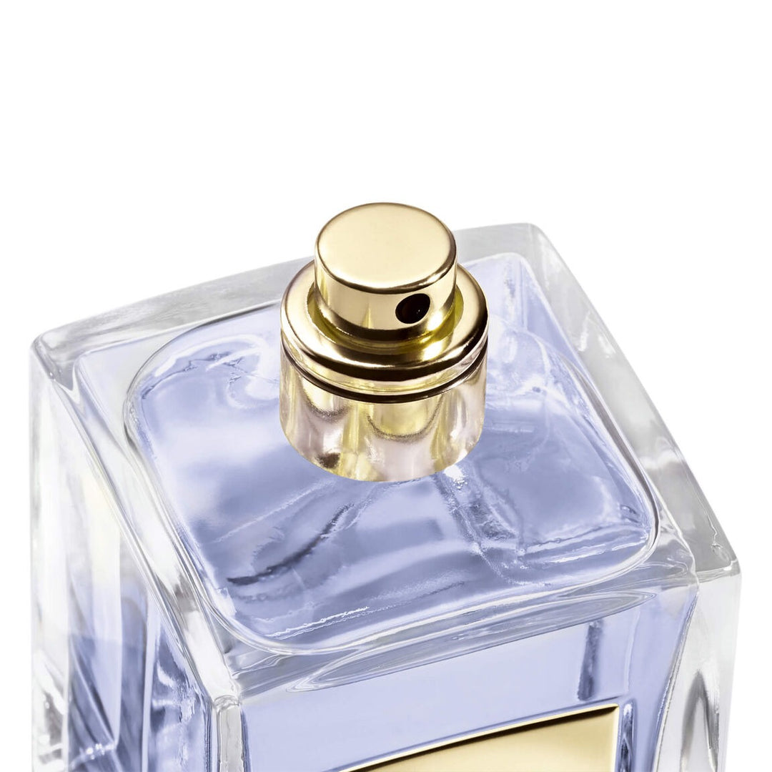 Nước Hoa ARMANI Figuier Eden Eau De Toilette