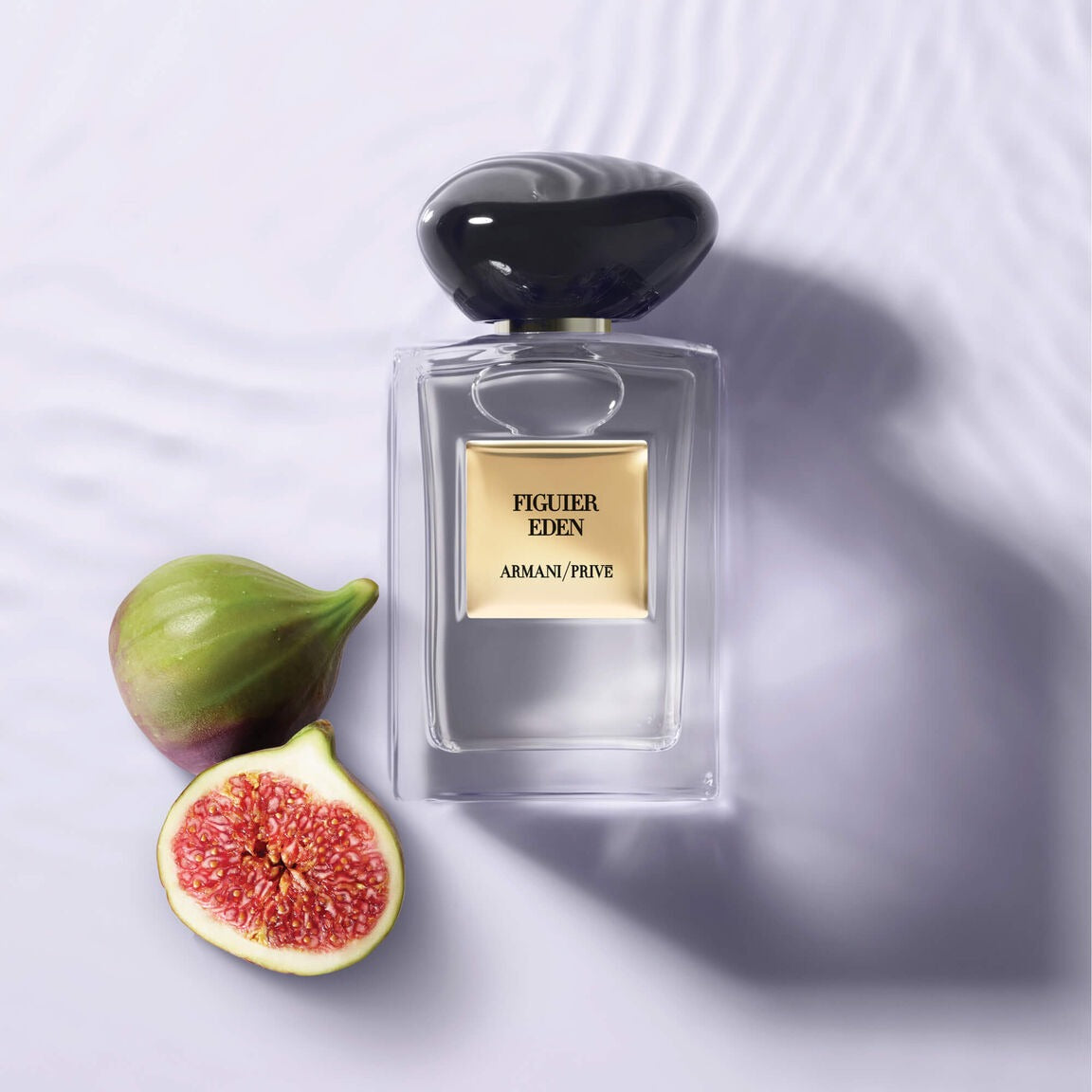 Nước Hoa ARMANI Figuier Eden Eau De Toilette