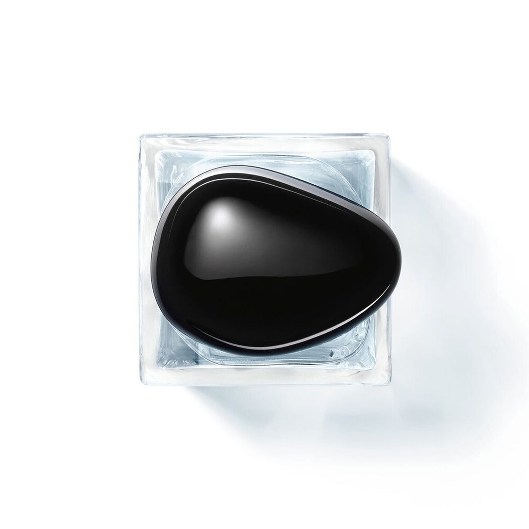 Nước Hoa ARMANI Iris Bleu Eau De Toilette