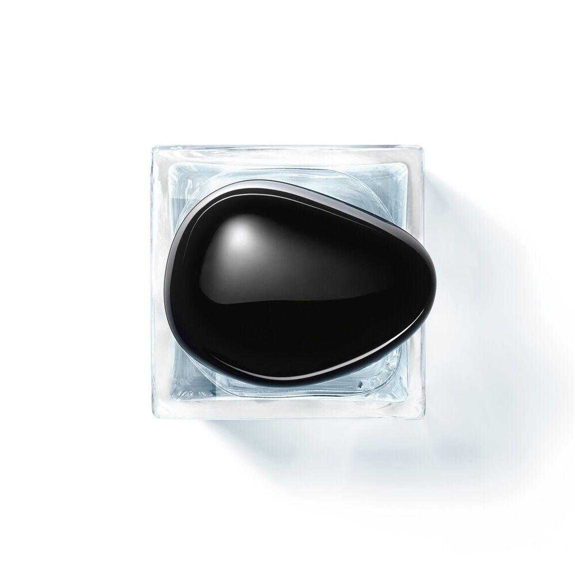 Nước Hoa ARMANI Iris Bleu Eau De Toilette