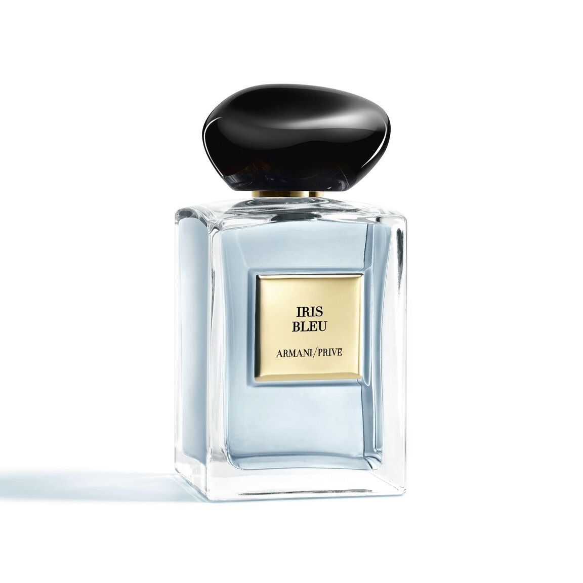 Nước Hoa ARMANI Iris Bleu Eau De Toilette