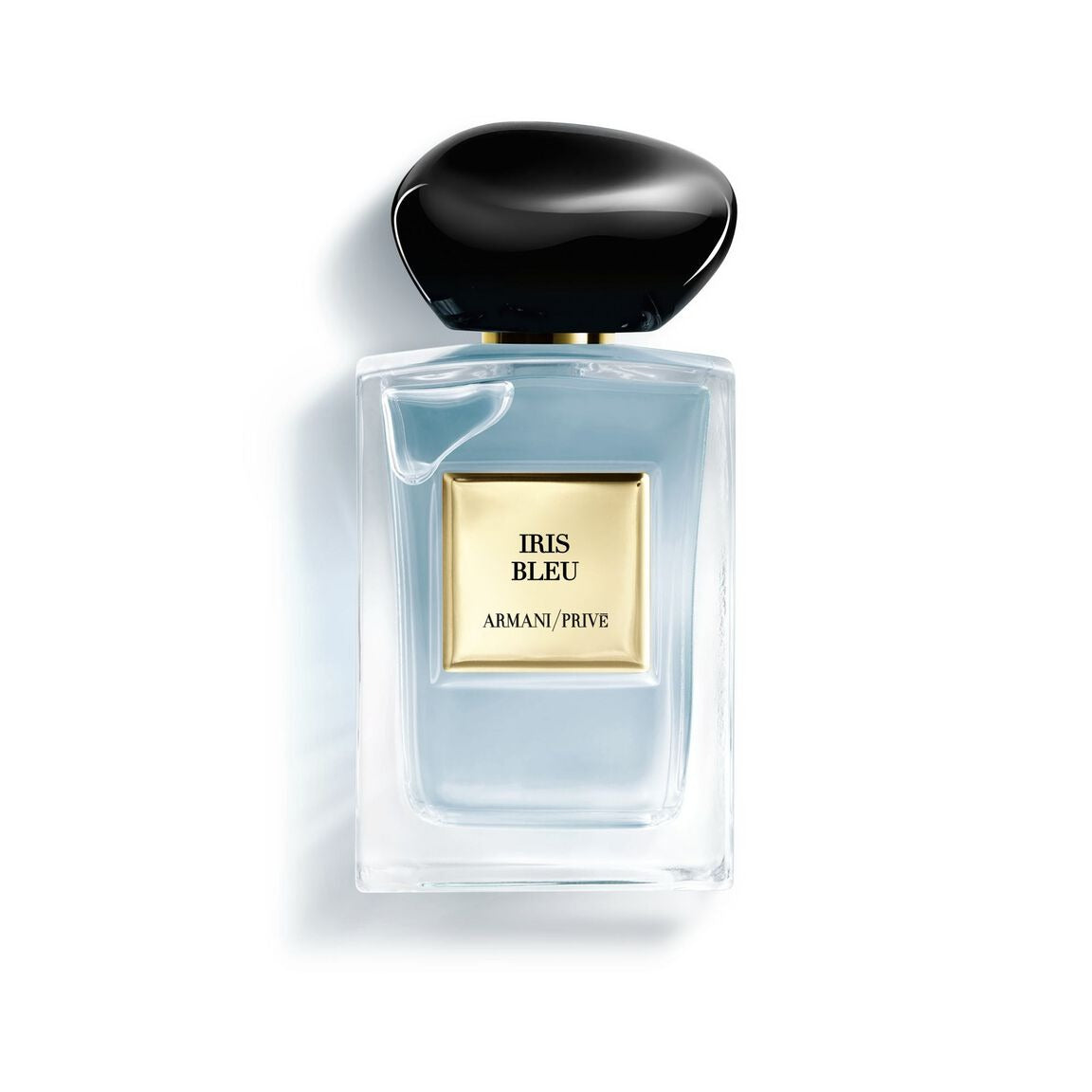 Nước Hoa ARMANI Iris Bleu Eau De Toilette