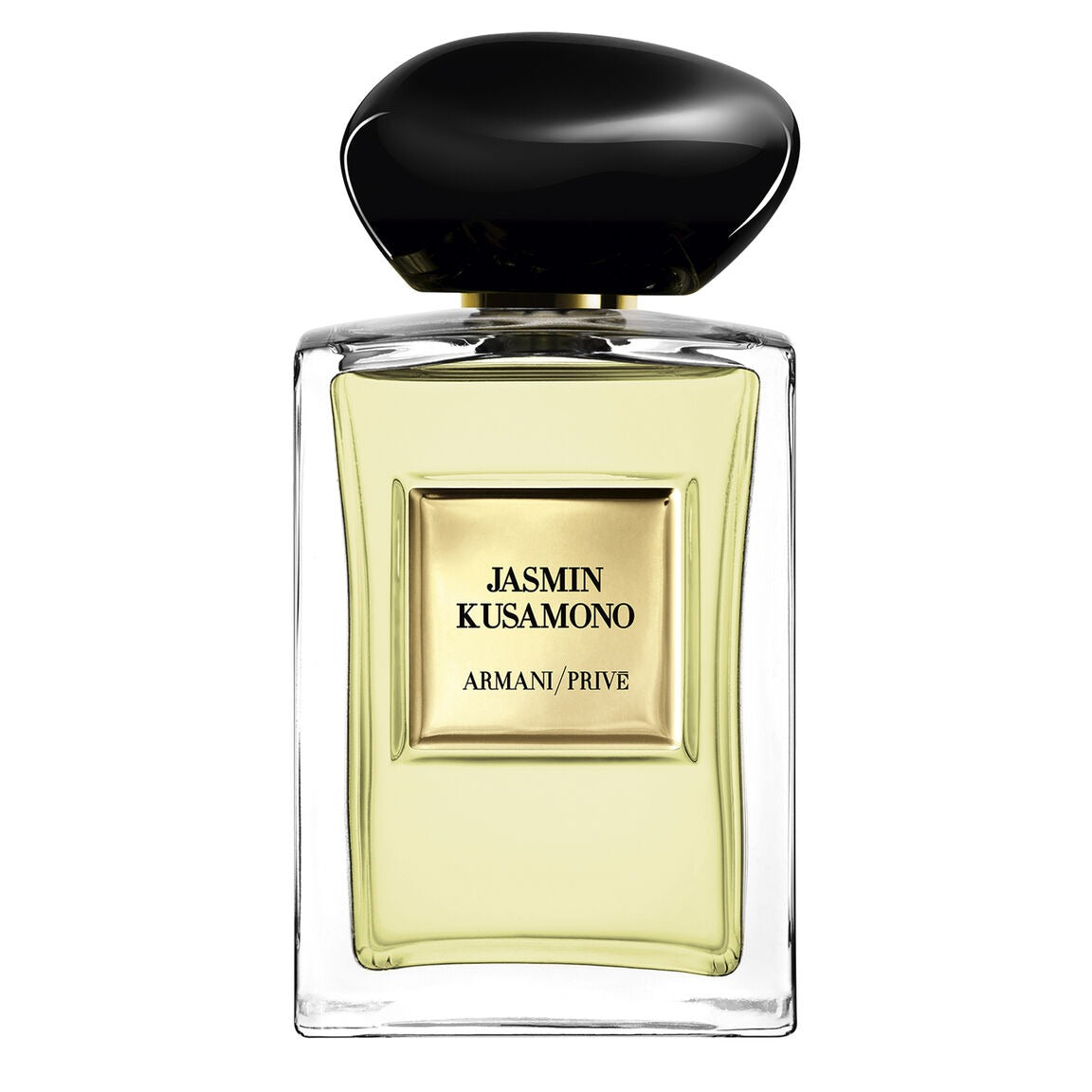 Nước Hoa ARMANI Jasmin Kusamono Eau De Toilette-Kallos