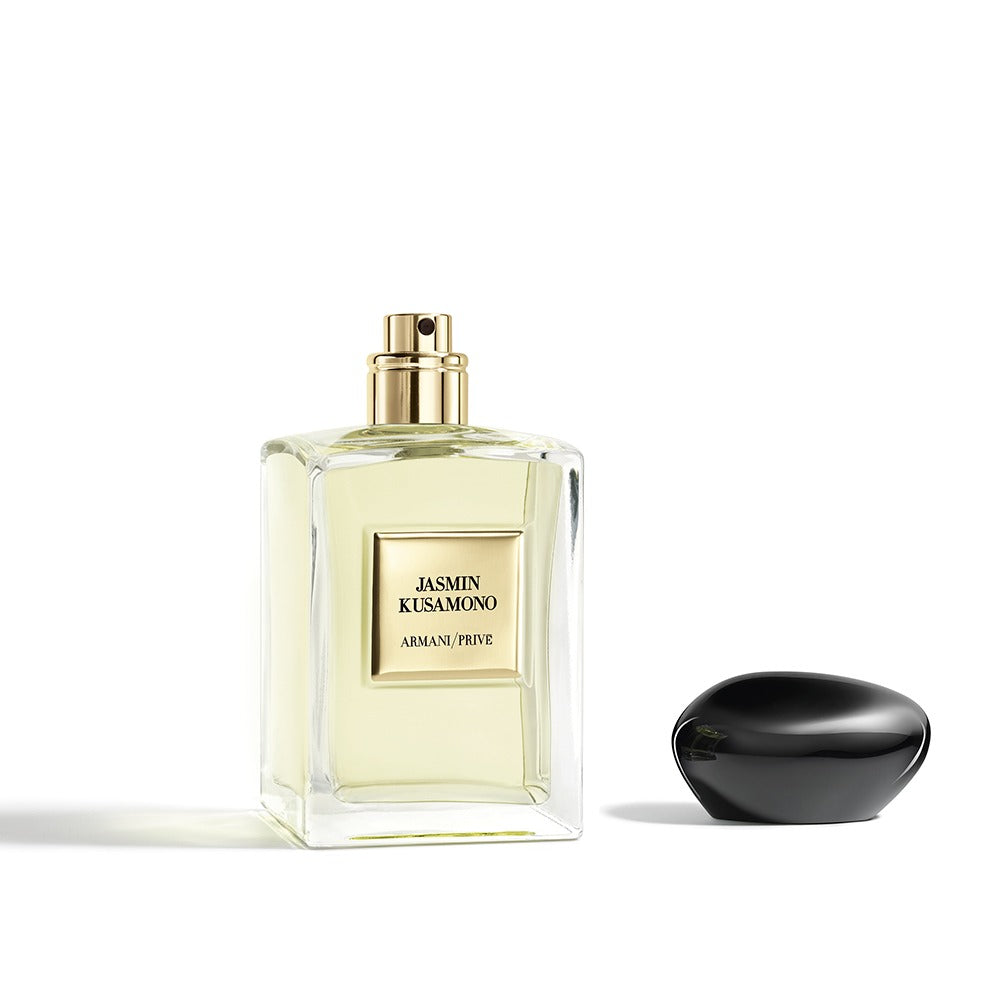Nước Hoa ARMANI Jasmin Kusamono Eau De Toilette-Kallos