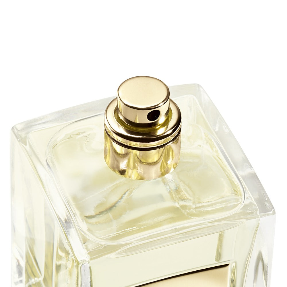Nước Hoa ARMANI Jasmin Kusamono Eau De Toilette