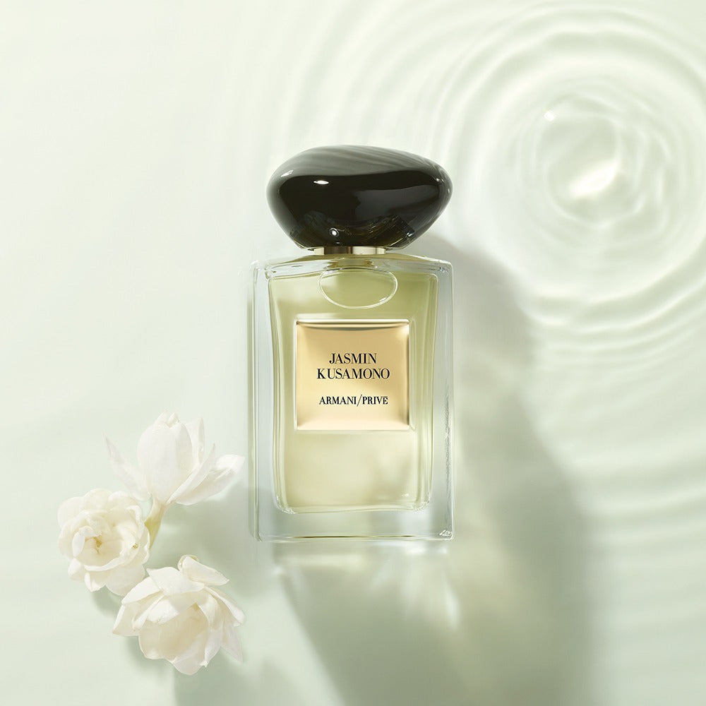 Nước Hoa ARMANI Jasmin Kusamono Eau De Toilette-Kallos