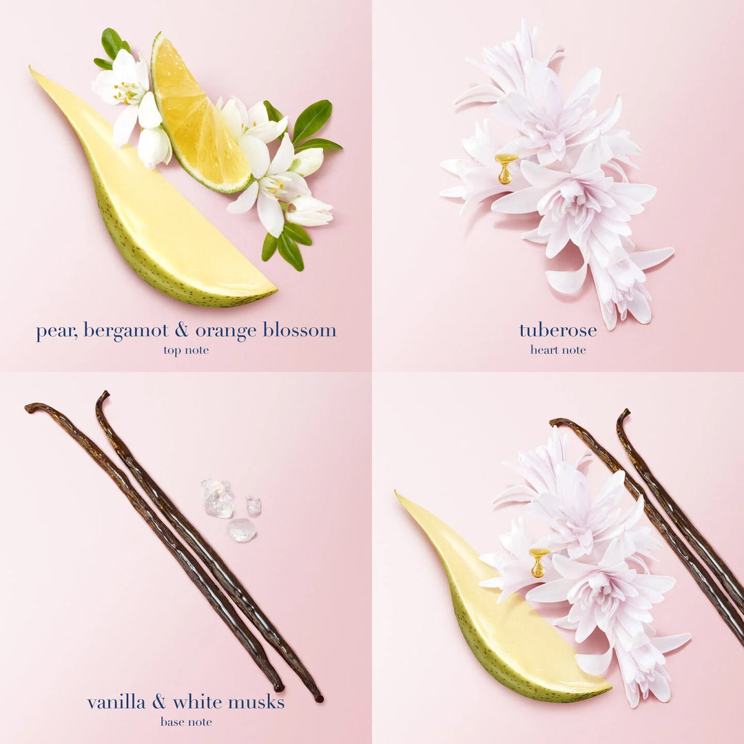 Nước Hoa ARMANI My Way Eau de Parfum Nectar