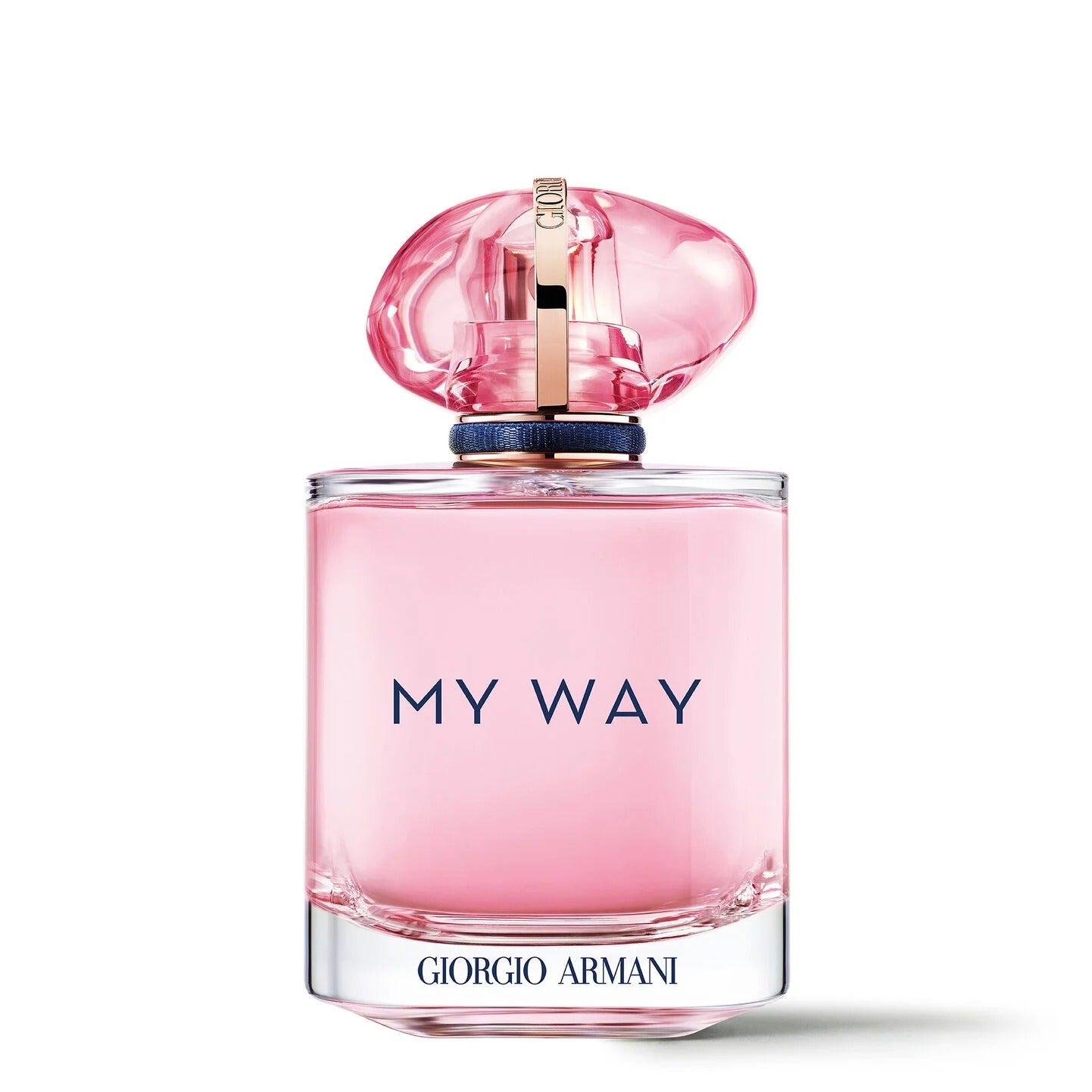 Nước Hoa ARMANI My Way Eau de Parfum Nectar-Kallos