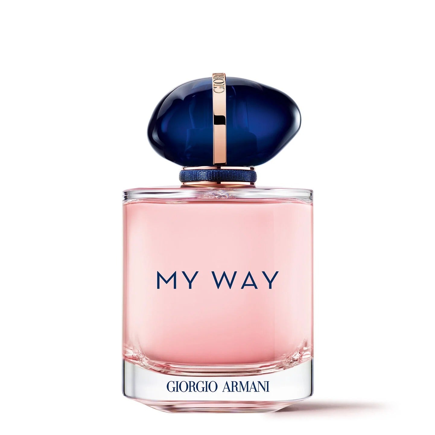 Nước Hoa ARMANI My Way Eau de Parfum-Kallos