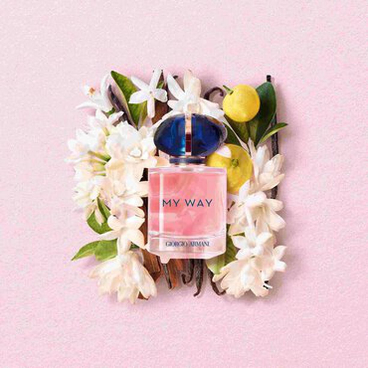 Nước Hoa ARMANI My Way Eau de Parfum-Kallos