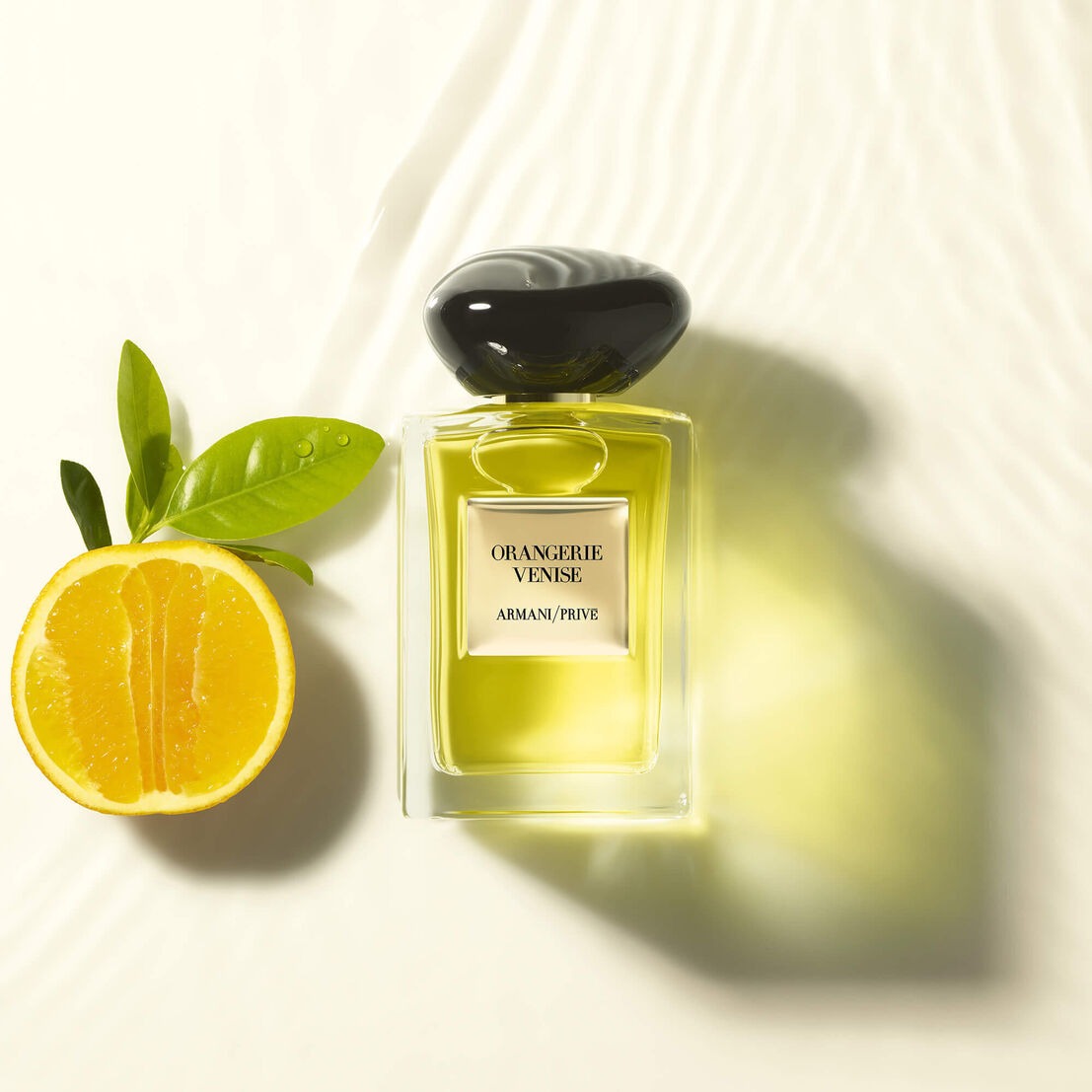 Nước Hoa ARMANI Orangerie Venise Eau De Toilette-Kallos
