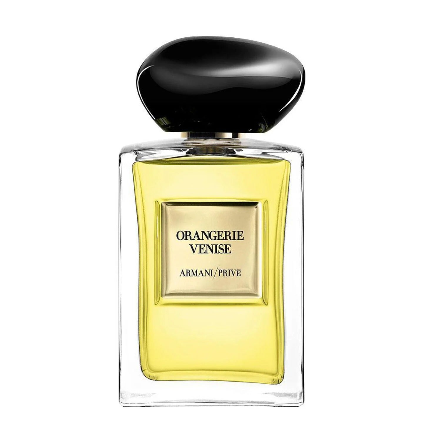 Nước Hoa ARMANI Orangerie Venise Eau De Toilette-Kallos
