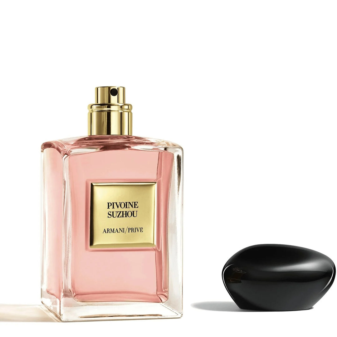 Nước Hoa ARMANI Pivoine Suzhou Eau De Toilette