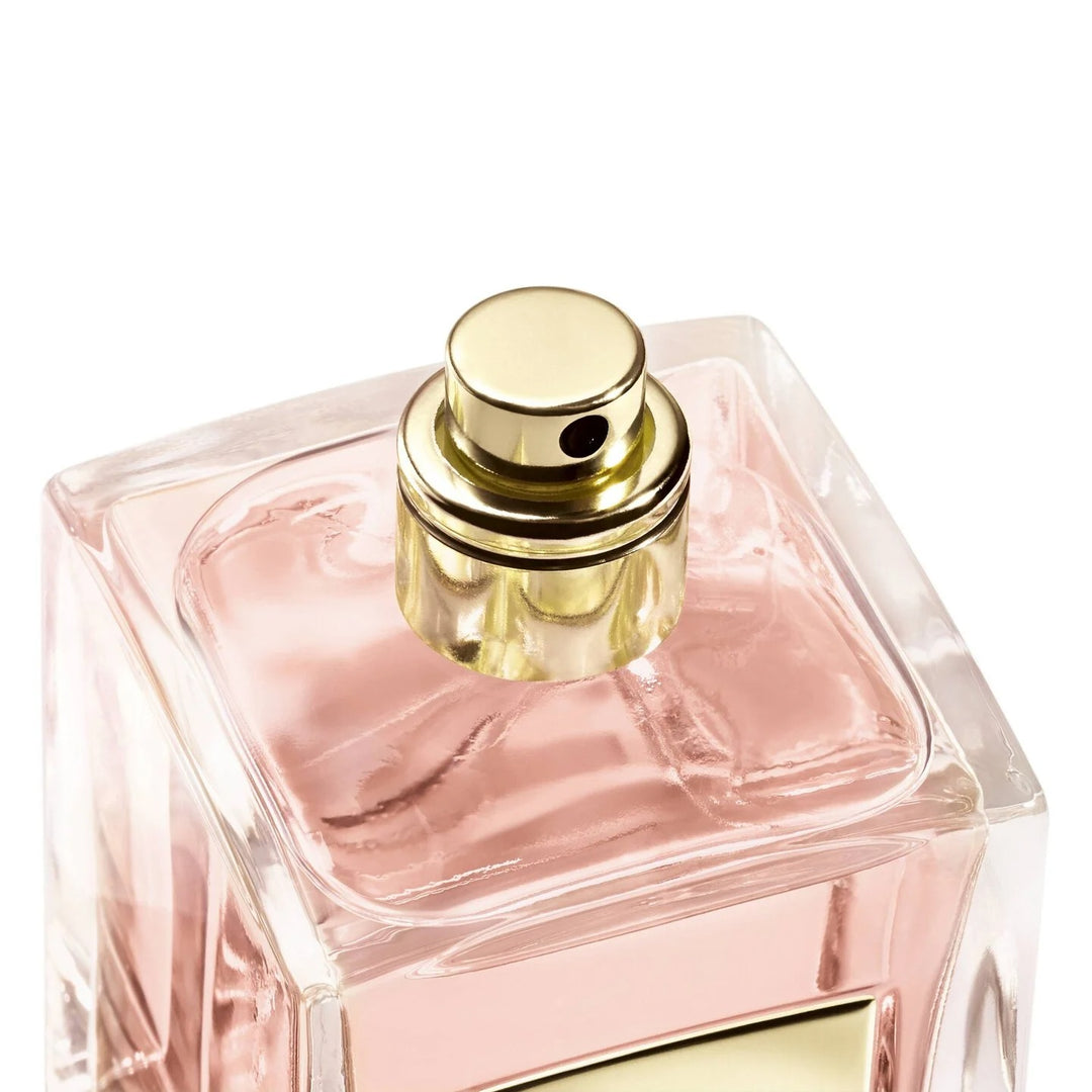 Nước Hoa ARMANI Pivoine Suzhou Eau De Toilette