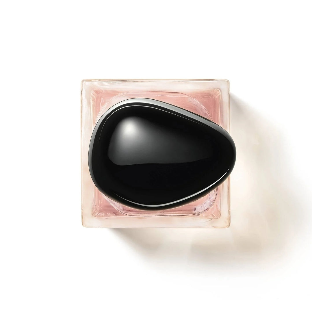 Nước Hoa ARMANI Pivoine Suzhou Eau De Toilette