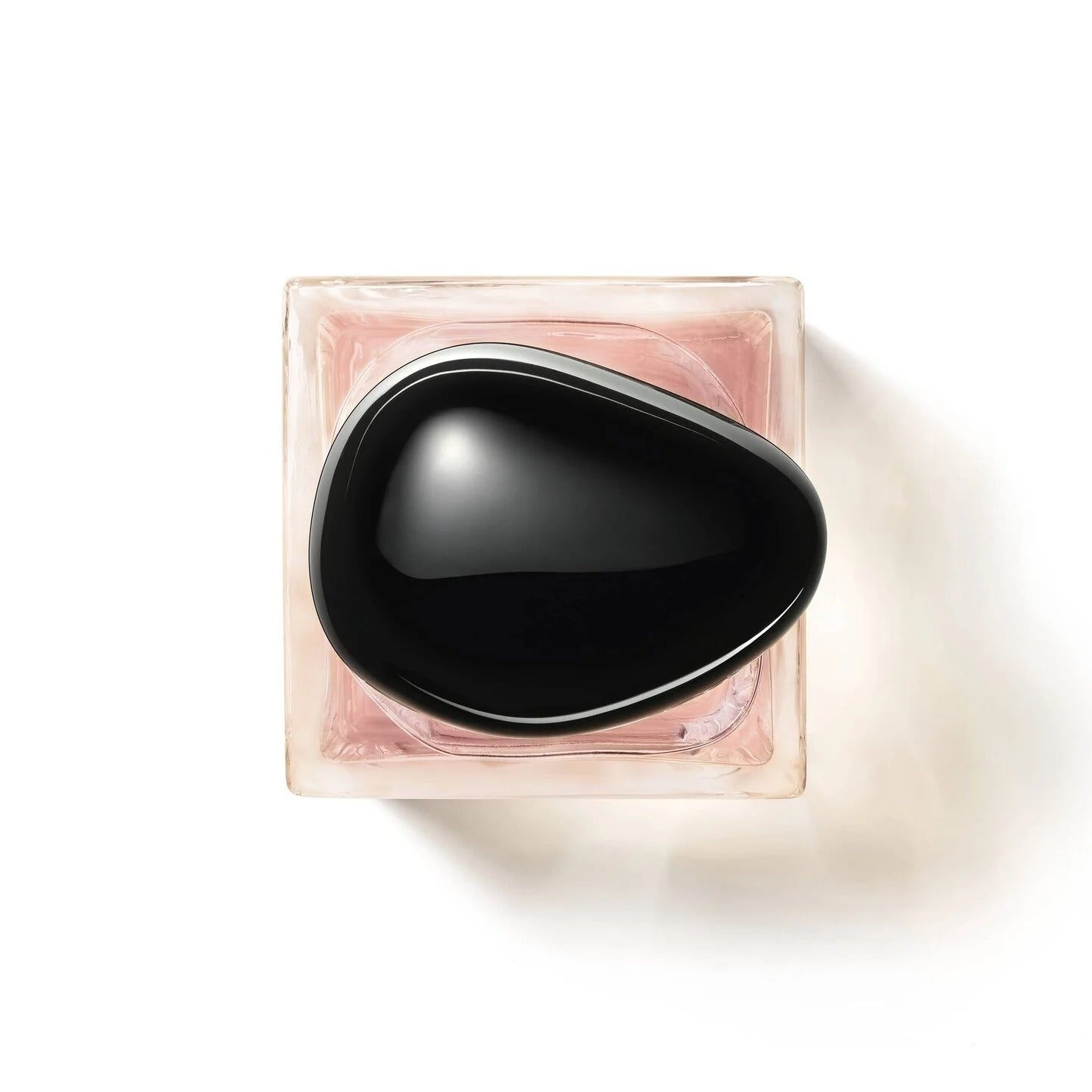 Nước Hoa ARMANI Pivoine Suzhou Eau De Toilette-Kallos