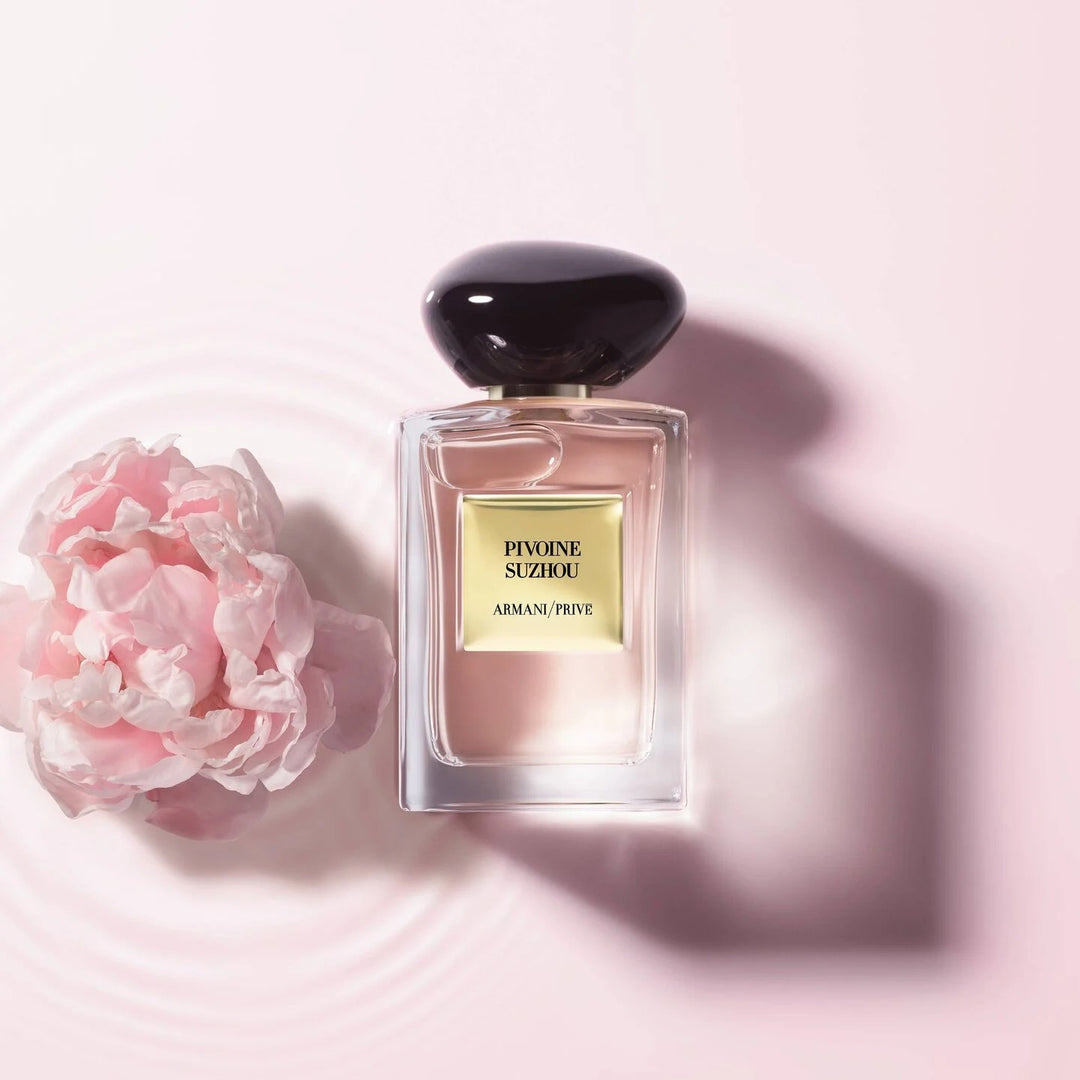 Nước Hoa ARMANI Pivoine Suzhou Eau De Toilette