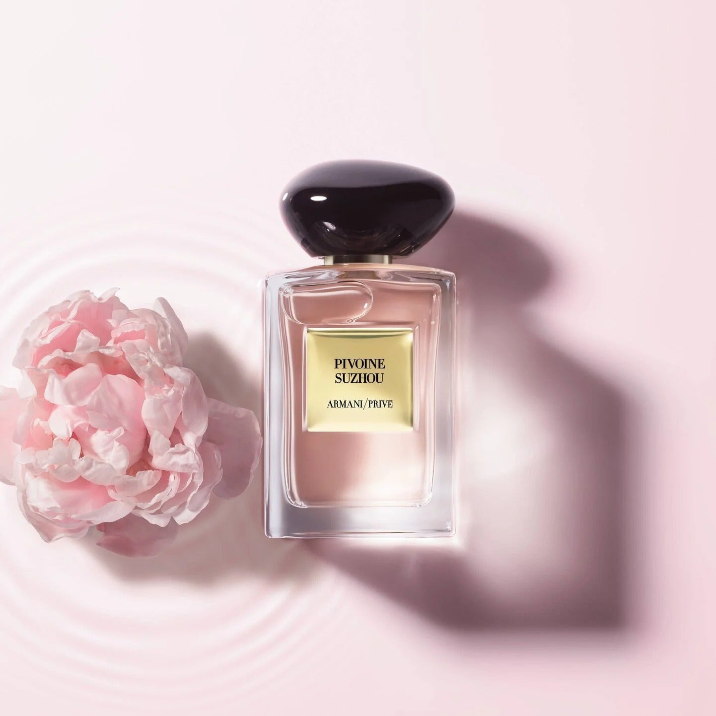 Nước Hoa ARMANI Pivoine Suzhou Eau De Toilette-Kallos