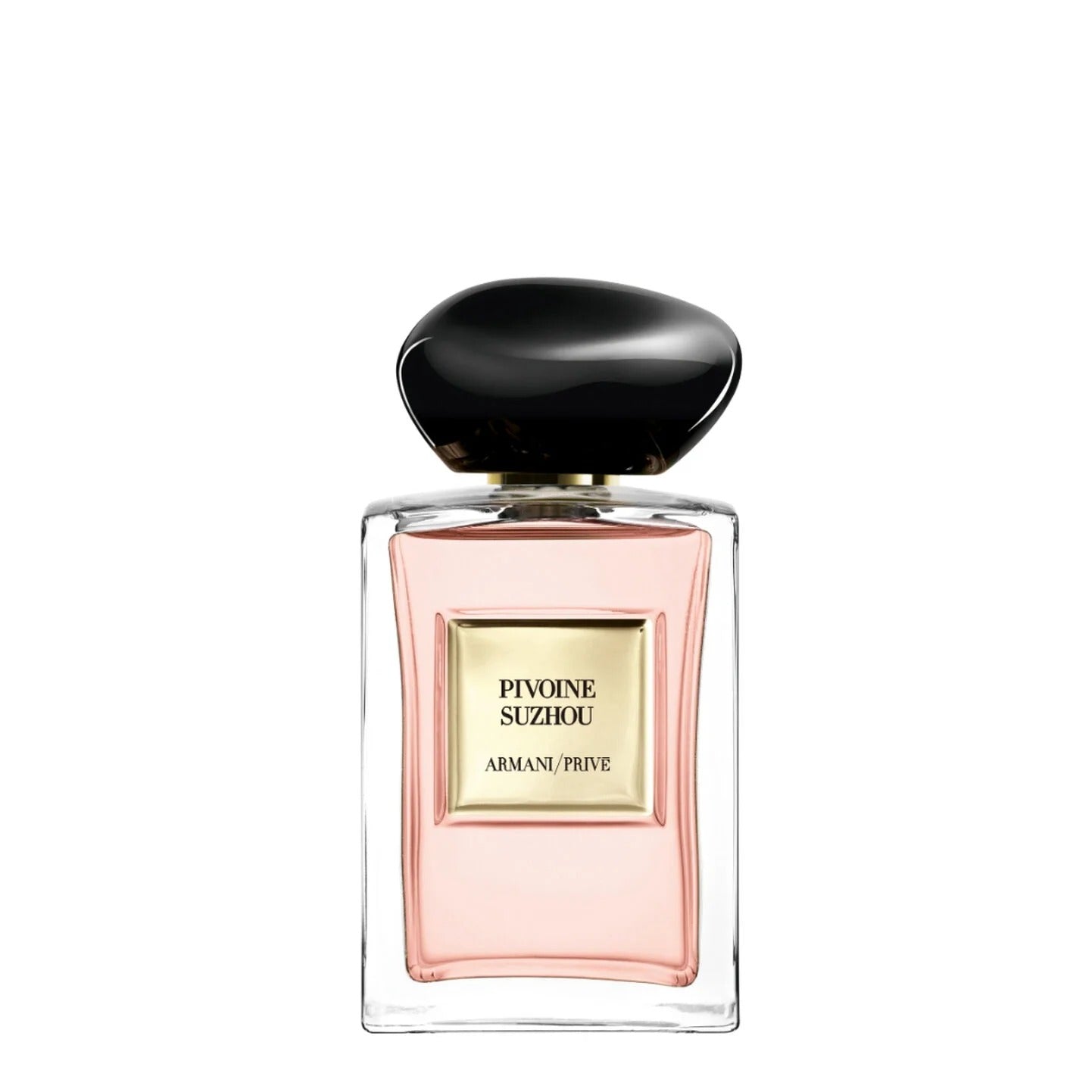 Nước Hoa ARMANI Pivoine Suzhou Eau De Toilette-Kallos